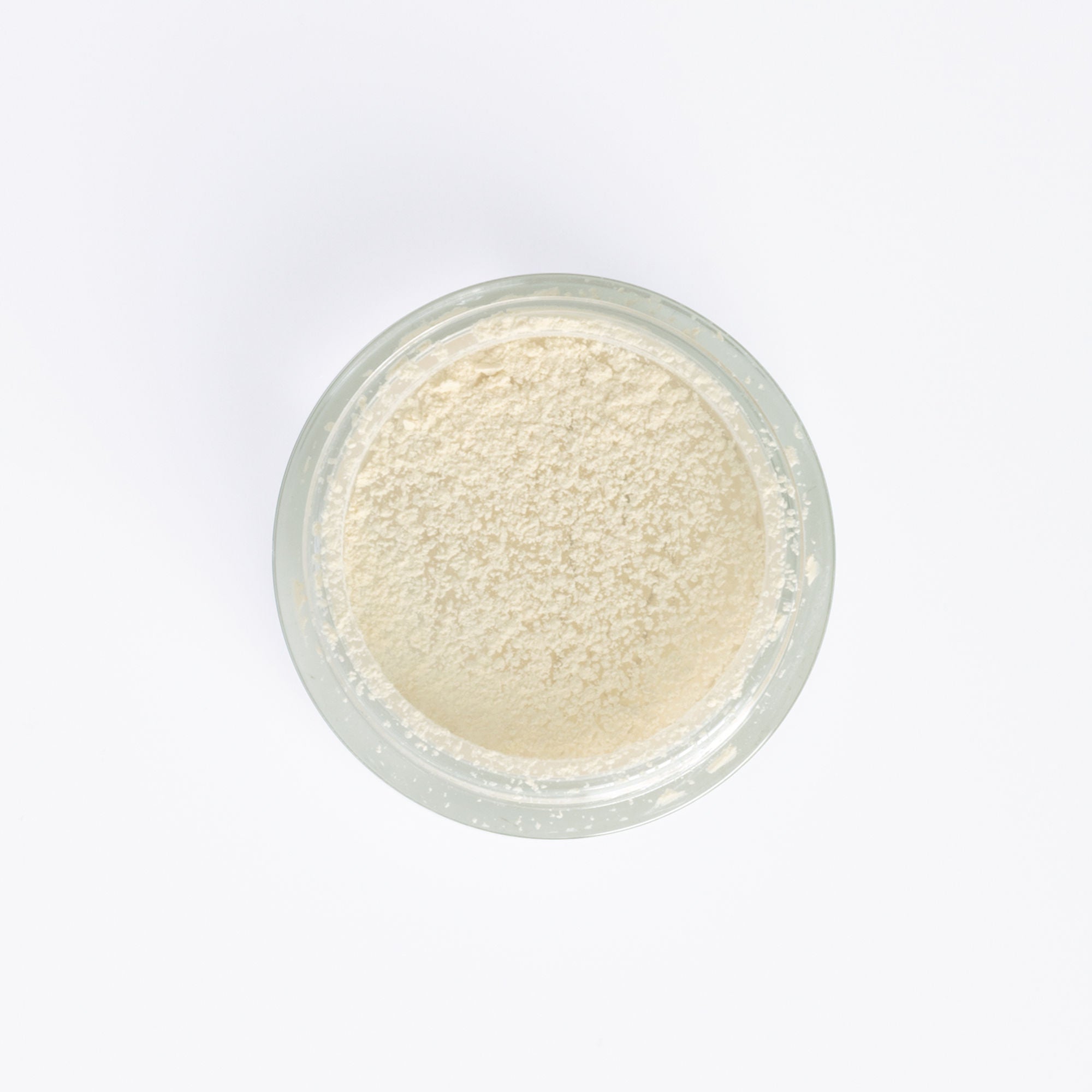 PAC Studio Translucent Powder (Mini) - 02 - Distacart