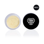 PAC Translucent Powder (Mini) - 04