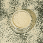 PAC Studio Translucent Powder (Mini) - 04 - Distacart