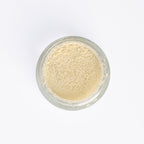 PAC Studio Translucent Powder (Mini) - 04 - Distacart