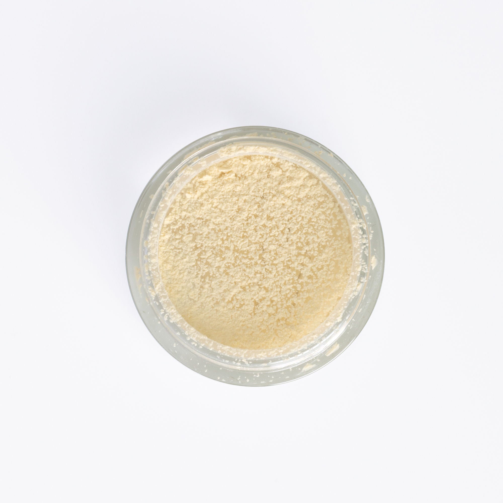 PAC Studio Translucent Powder (Mini) - 04 - Distacart