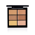 PAC Studio Go Medium - Concealer X6