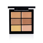 PAC Studio Go Medium - Concealer X6