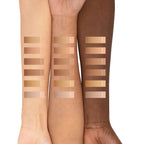 PAC Studio Go Medium - Concealer X6