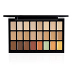 PAC Studio Concealer Vault Palette - All in One MUA Palette, Buildable Coverage for every Skin Tone