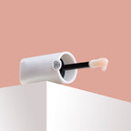 PAC Studio Lip Primer - Infused with Jojoba Oil, Hydrates & Locks Moisture, Prevents Fading, Transparent - Distacart