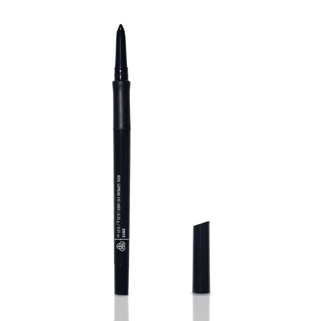 PAC Studio Kohl Supreme - Onyx