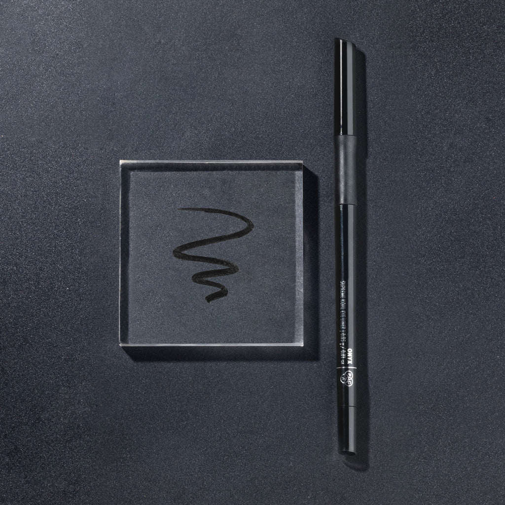 PAC Studio Kohl Supreme - Onyx - Distacart