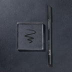 PAC Studio Kohl Supreme - Onyx - Distacart