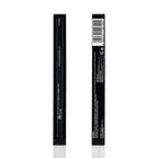 PAC Studio Kohl Supreme - Onyx - Distacart