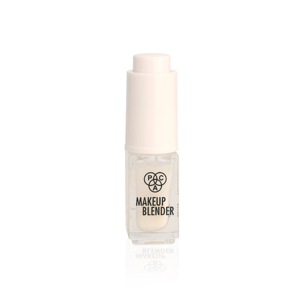PAC Studio Makeup Blender Foundation