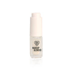 PAC Studio Makeup Blender Foundation