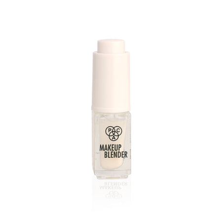 PAC Studio Makeup Blender Foundation