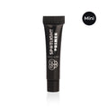 PAC Spotlight Primer - 5ml
