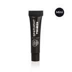 PAC Spotlight Primer - 5ml