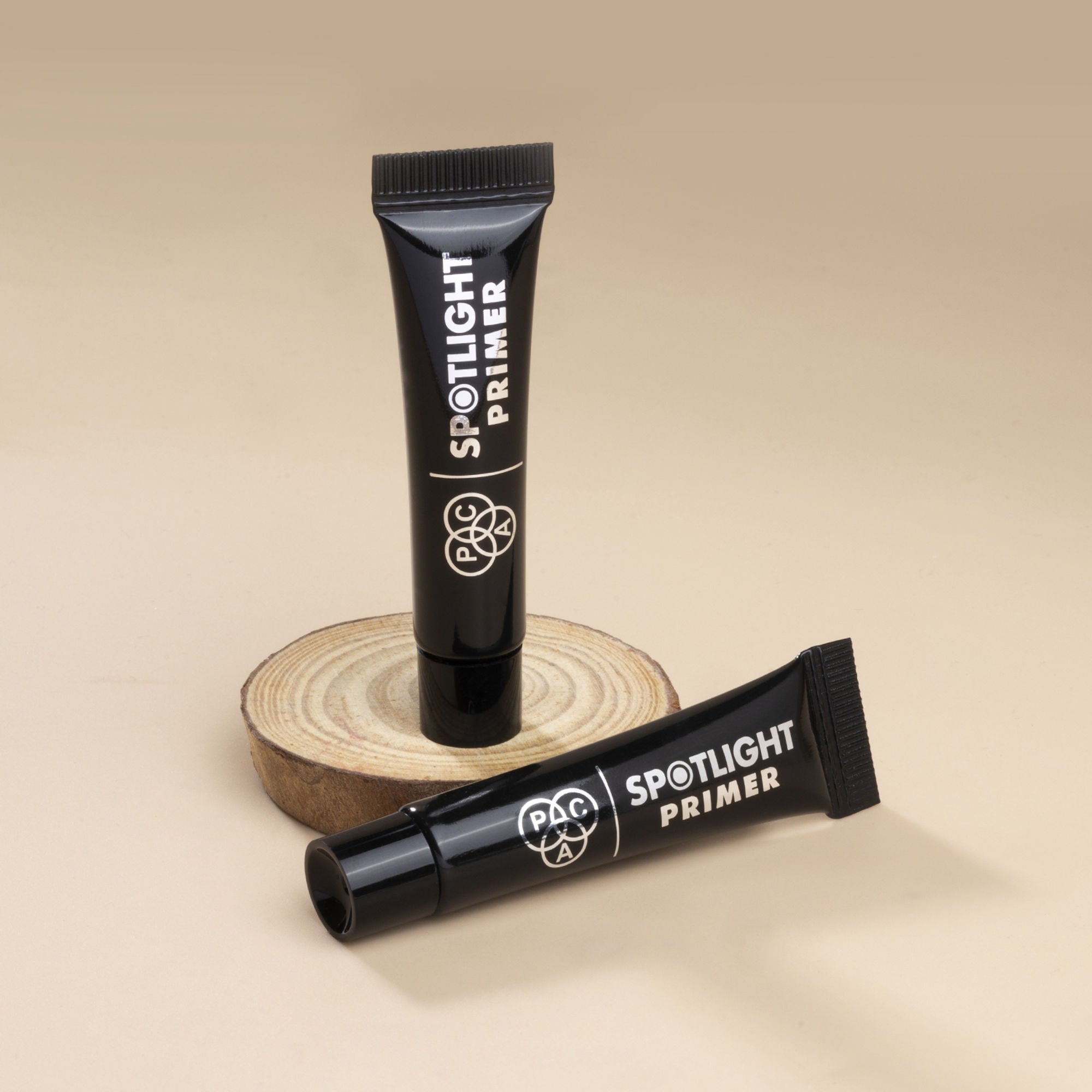 PAC Studio Spotlight Primer - Distacart