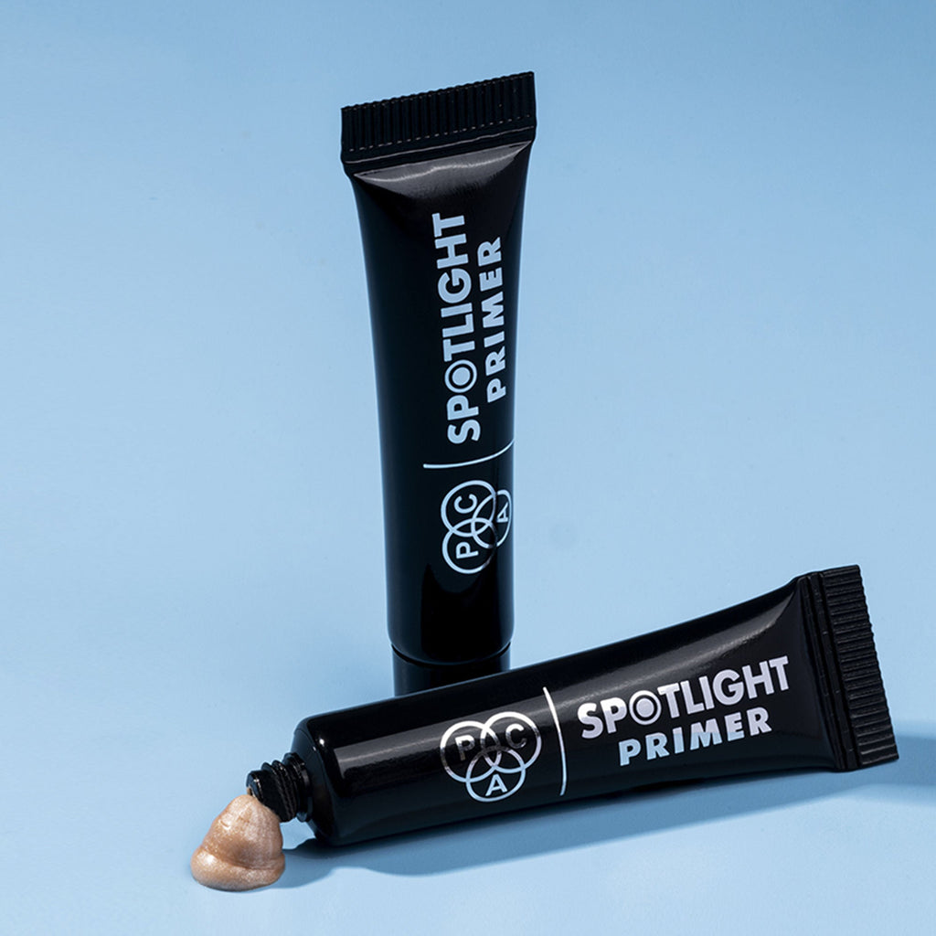 PAC Studio Spotlight Primer - Distacart