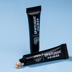 PAC Studio Spotlight Primer - Distacart