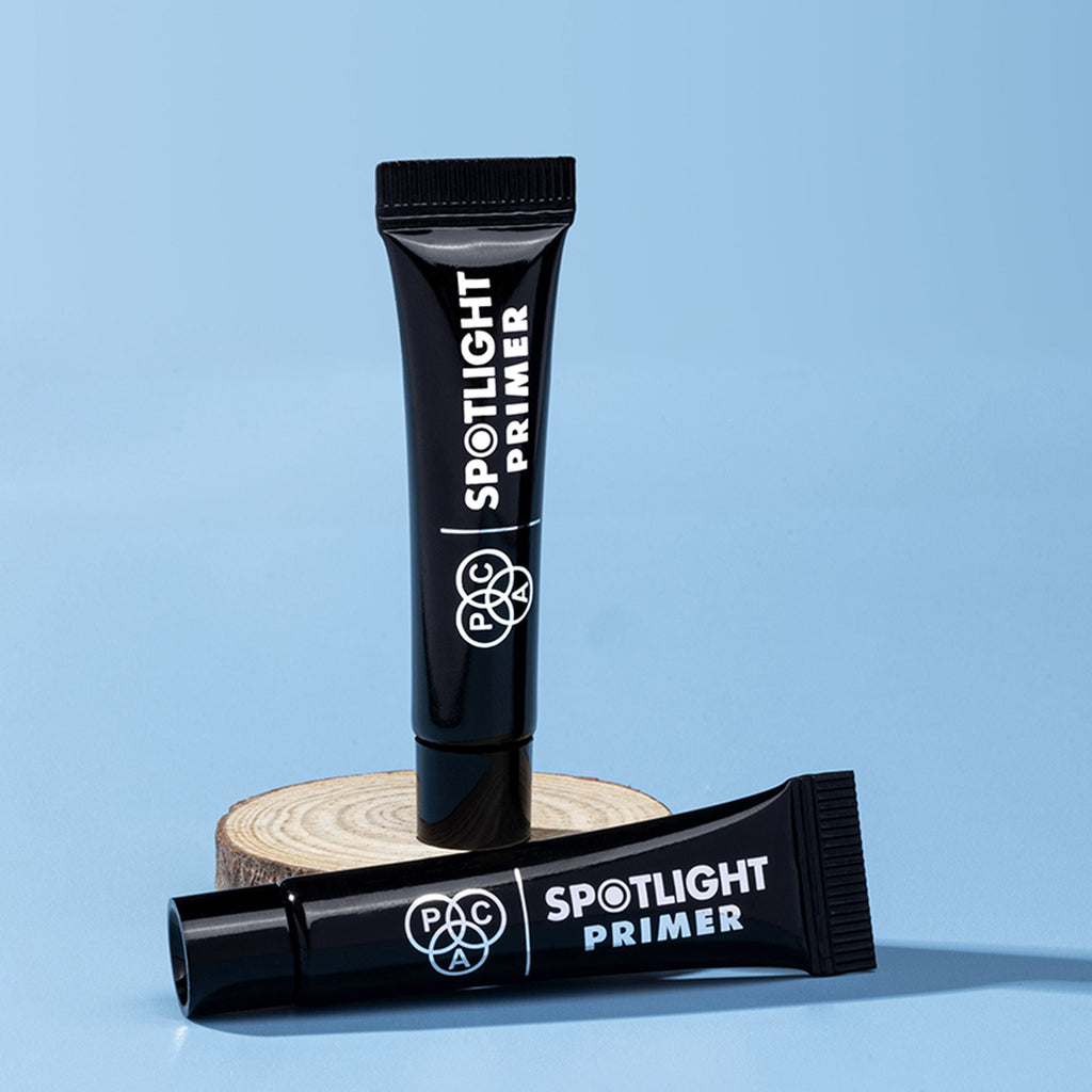 PAC Studio Spotlight Primer - Distacart