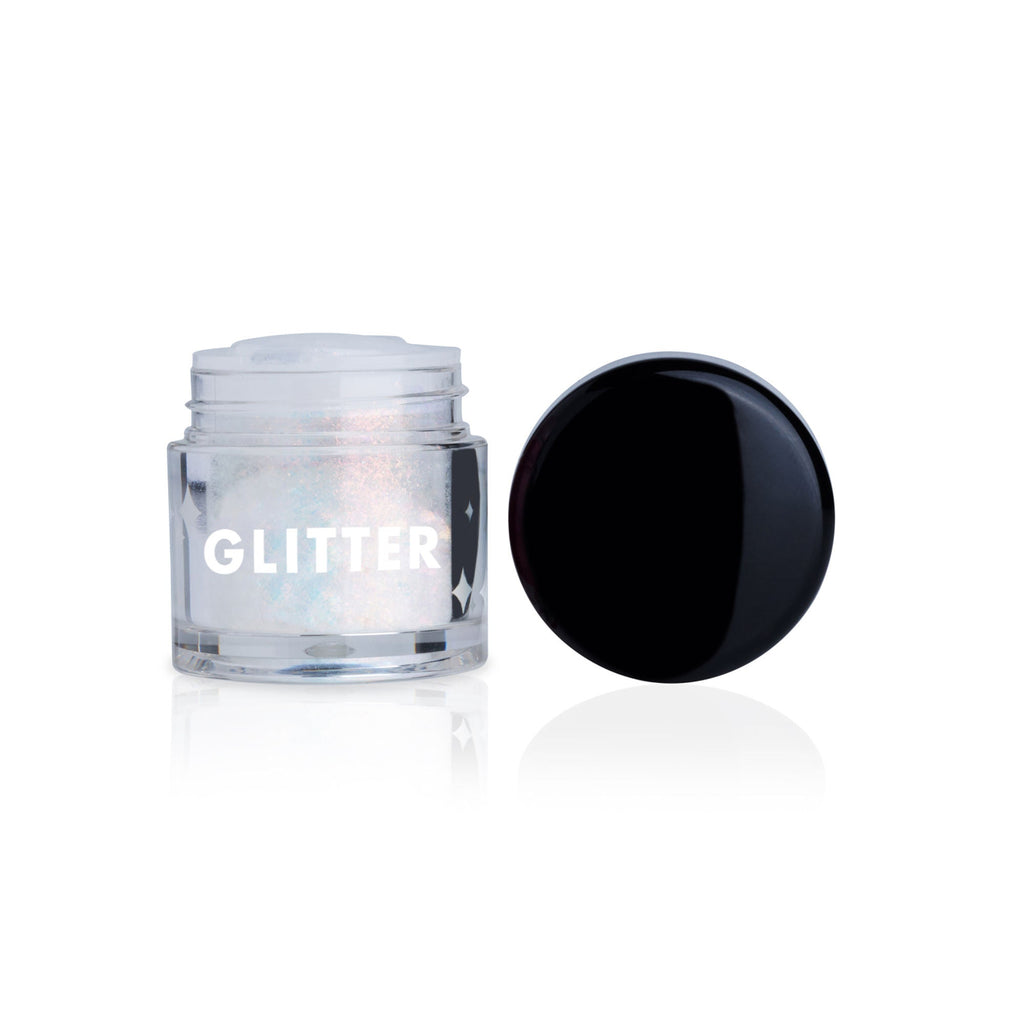 PAC Studio Dazzle Dust Glitter Flakes - Unicorn