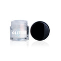PAC Studio Dazzle Dust Glitter Flakes - Unicorn