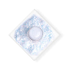 PAC Studio Dazzle Dust Glitter Flakes - Unicorn