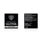 PAC Studio Dazzle Dust Glitter Flakes - Unicorn