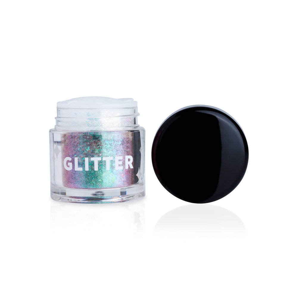 PAC Studio Dazzle Dust Glitter Flakes - Galaxy