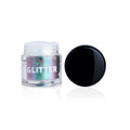 PAC Studio Dazzle Dust Glitter Flakes - Galaxy