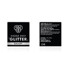 PAC Studio Dazzle Dust Glitter Flakes - Galaxy