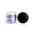 PAC Studio Dazzle Dust Glitter Flakes - Amethyst