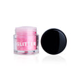 PAC Studio Dazzle Dust Glitter Flakes - Pink Pearl