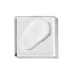 PAC Studio Airy Hydrating Cream - Ultra Lightweight, Non-Greasy Formula, Absorbs Fast & Deeply Hydrates