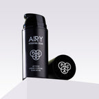 PAC Studio Airy Hydrating Cream - Ultra Lightweight, Non-Greasy Formula, Absorbs Fast & Deeply Hydrates