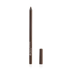 PAC Studio Everlasting Eye Pencil - Full House