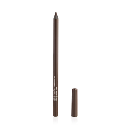 PAC Studio Everlasting Eye Pencil - Full House