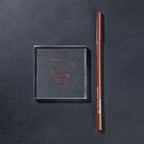 PAC Studio Everlasting Eye Pencil - Full House