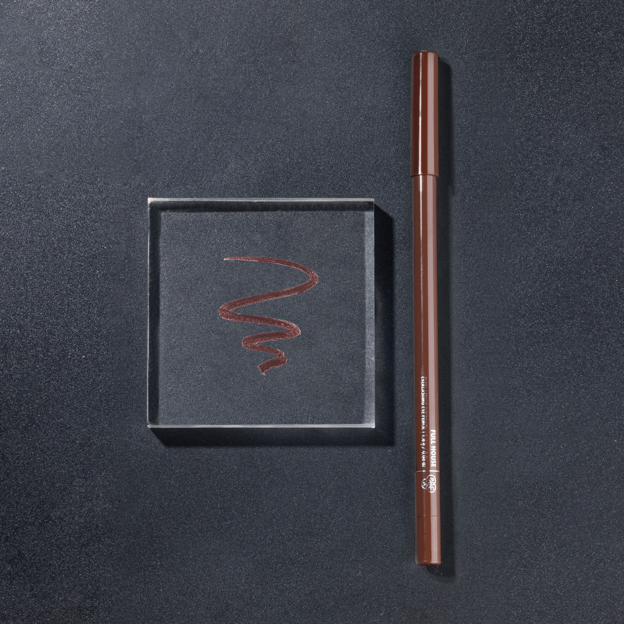 PAC Studio Everlasting Eye Pencil - Full House