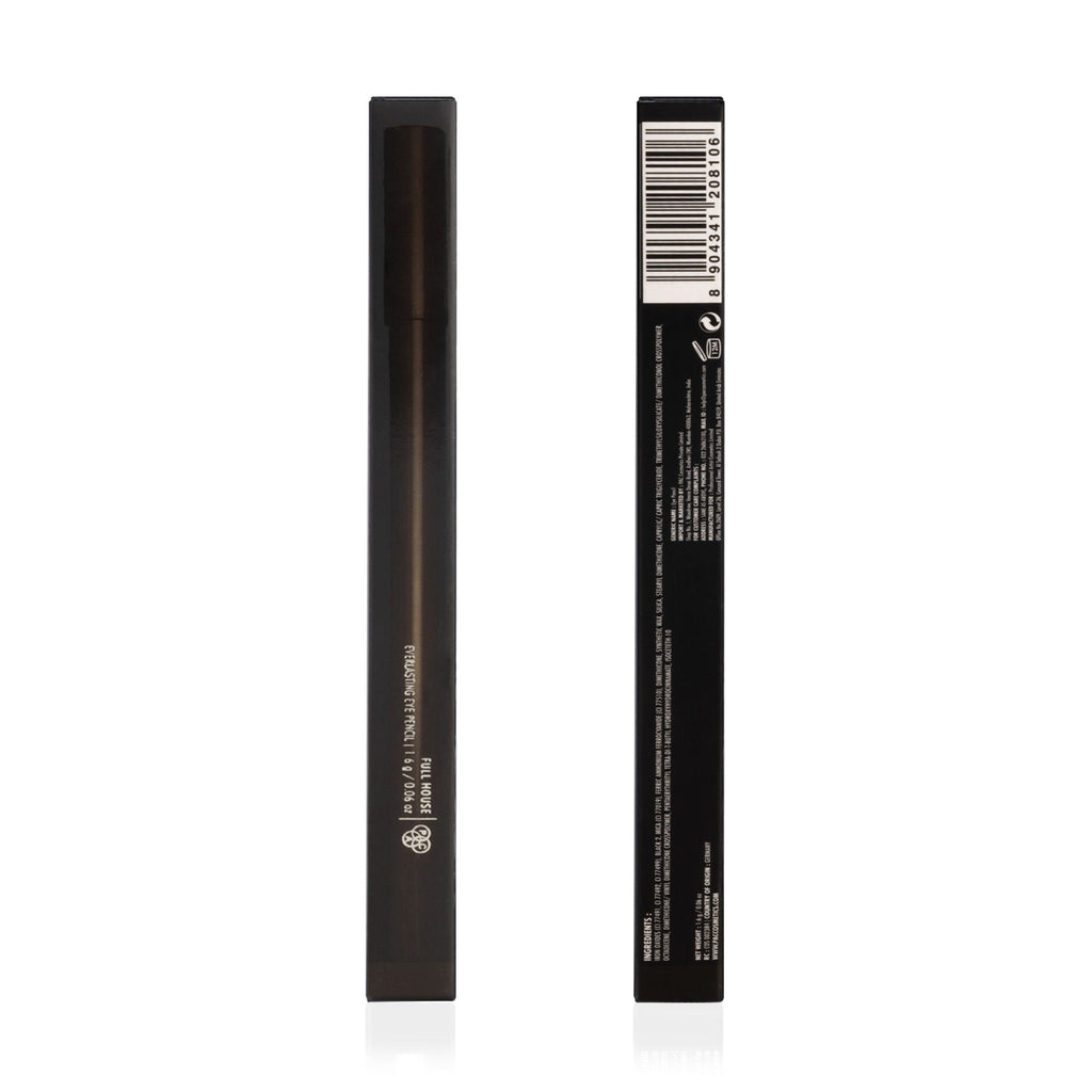 PAC Studio Everlasting Eye Pencil - Full House