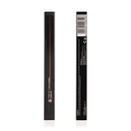 PAC Studio Everlasting Eye Pencil - Full House