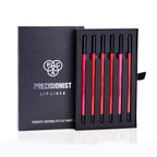 PAC Studio Precisionist Lip Liner (Set Of 6)