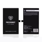 PAC Studio Precisionist Lip Liner (Set Of 6)