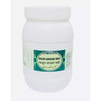 East Herbals Majun Sangsare Mahi