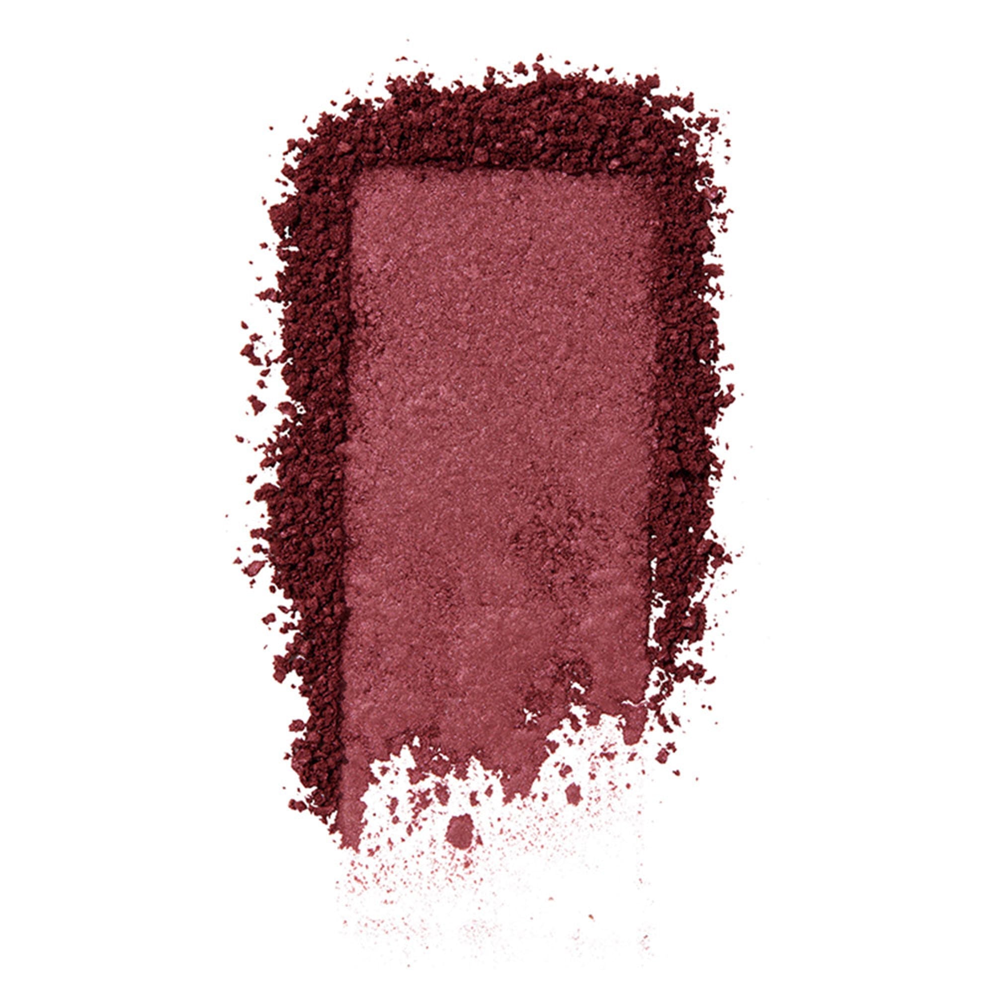 Benefit Cosmetics Moone Rich Berry Blush