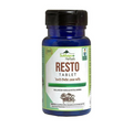 Sukhayu Herbals Resto Tablets - Distacart