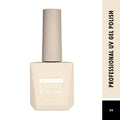 Swiss Beauty Professional UV Gel Nail Polish - Shade-04