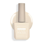 Swiss Beauty Professional UV Gel Nail Polish - Shade-04 - Distacart