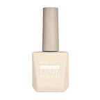Swiss Beauty Professional UV Gel Nail Polish - Shade-04 - Distacart
