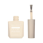 Swiss Beauty Professional UV Gel Nail Polish - Shade-04 - Distacart