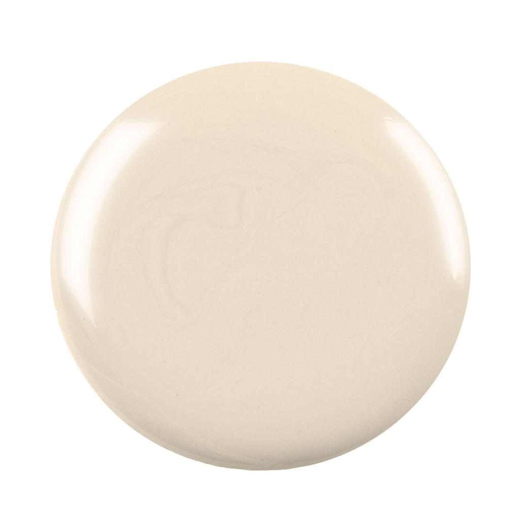 Swiss Beauty Professional UV Gel Nail Polish - Shade-04 - Distacart